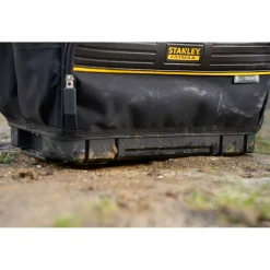 Stanley FMST17626-1 PRO-STACK Open Gereedschapstas
