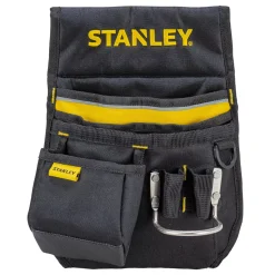 Stanley 1-96-181 Gereedschapsgordel met hamerhouder