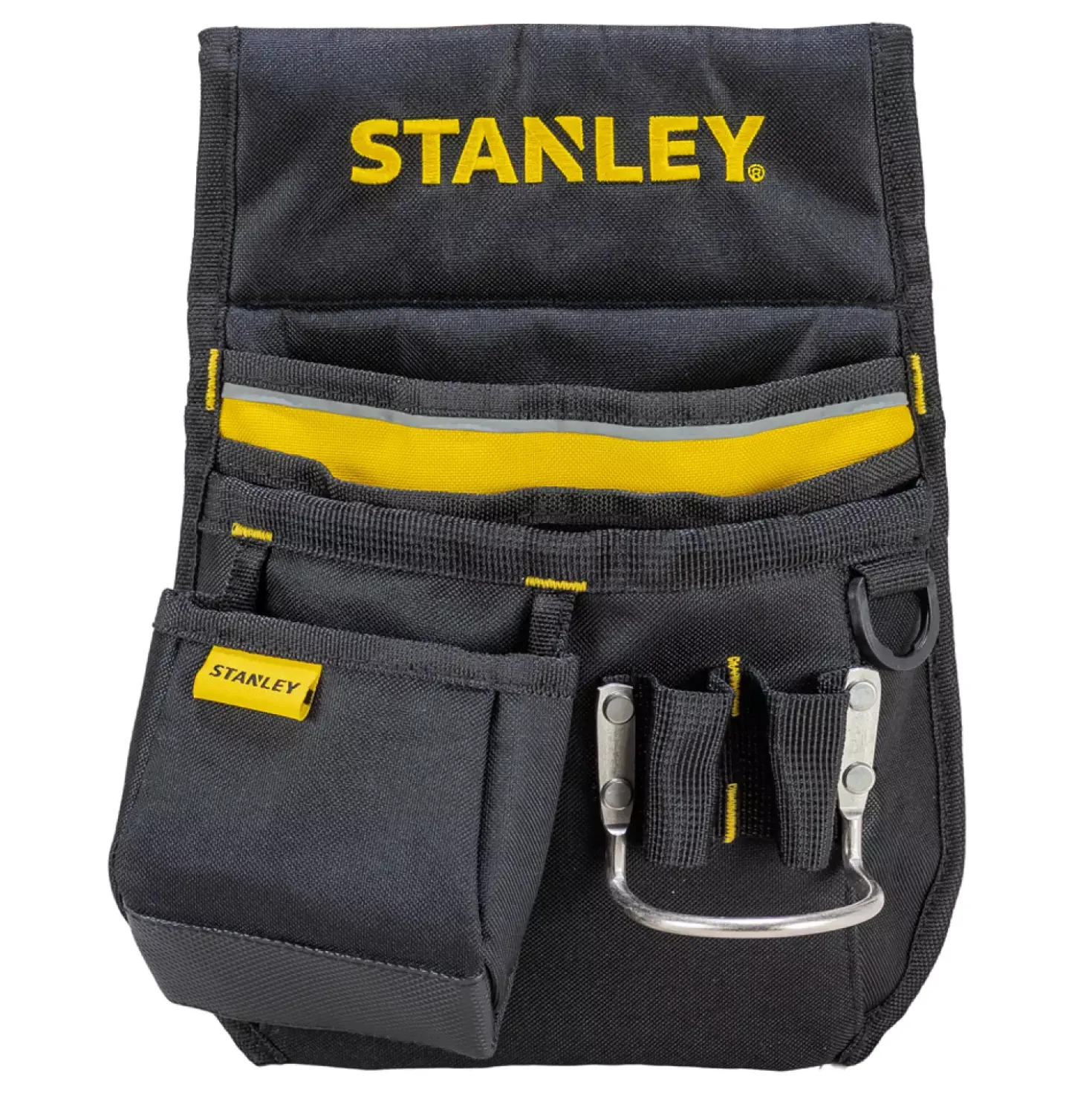 Stanley 1-96-181 Gereedschapsgordel met hamerhouder
