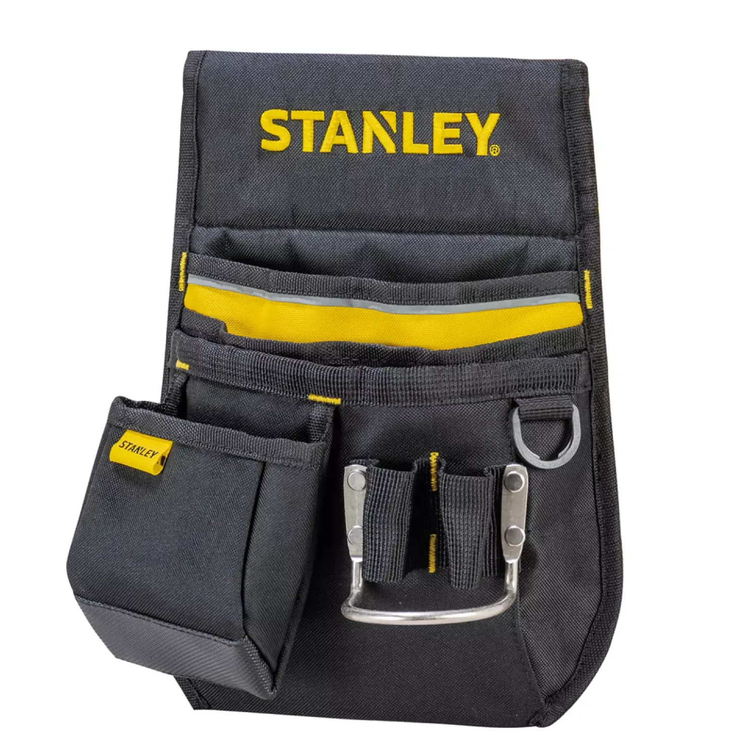 Stanley 1-96-181 Gereedschapsgordel met hamerhouder