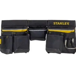 Stanley 1-96-178 Gereedschapsgordel inclusief riem
