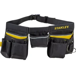 Stanley 1-96-178 Gereedschapsgordel inclusief riem
