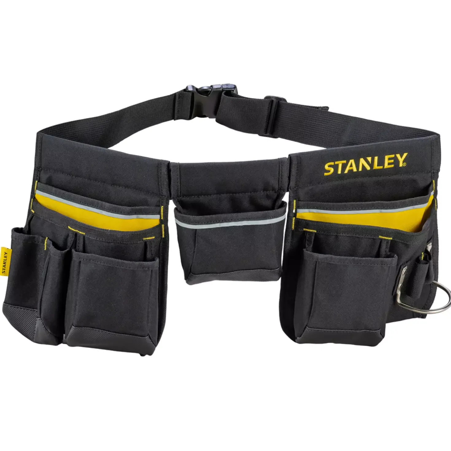 Stanley 1-96-178 Gereedschapsgordel inclusief riem
