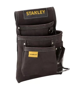 Stanley 1-80114 Gereedschapsgordel - 28 x 9 x 25cm