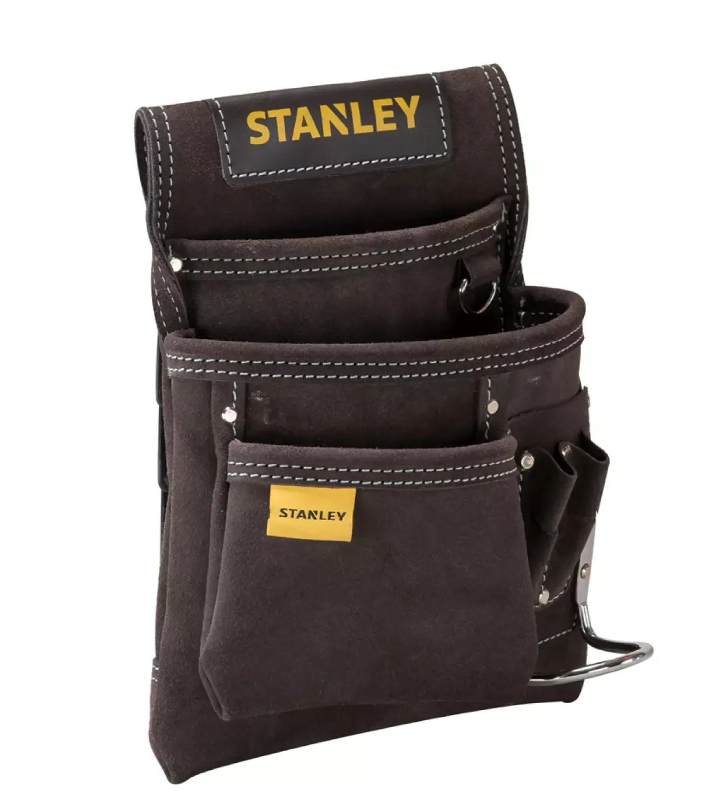Stanley 1-80114 Gereedschapsgordel - 28 x 9 x 25cm