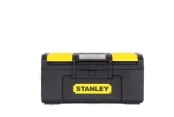 Stanley 1-79-216 Gereedschapskist 16" met automatische vergrendeling
