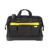 Stanley 1-96-183 Gereedschapstas 16"