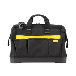 Stanley 1-96-183 Gereedschapstas 16"