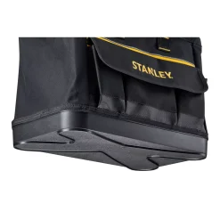 Stanley 1-96-183 Gereedschapstas 16