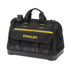 Stanley 1-96-183 Gereedschapstas 16