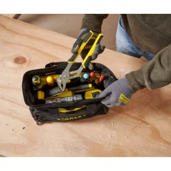 Stanley 1-93-330 Gereedschapstas - 30cm