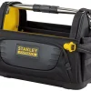 Stanley 1-80146 Gereedschapstas - 50 x 30 x 36cm
