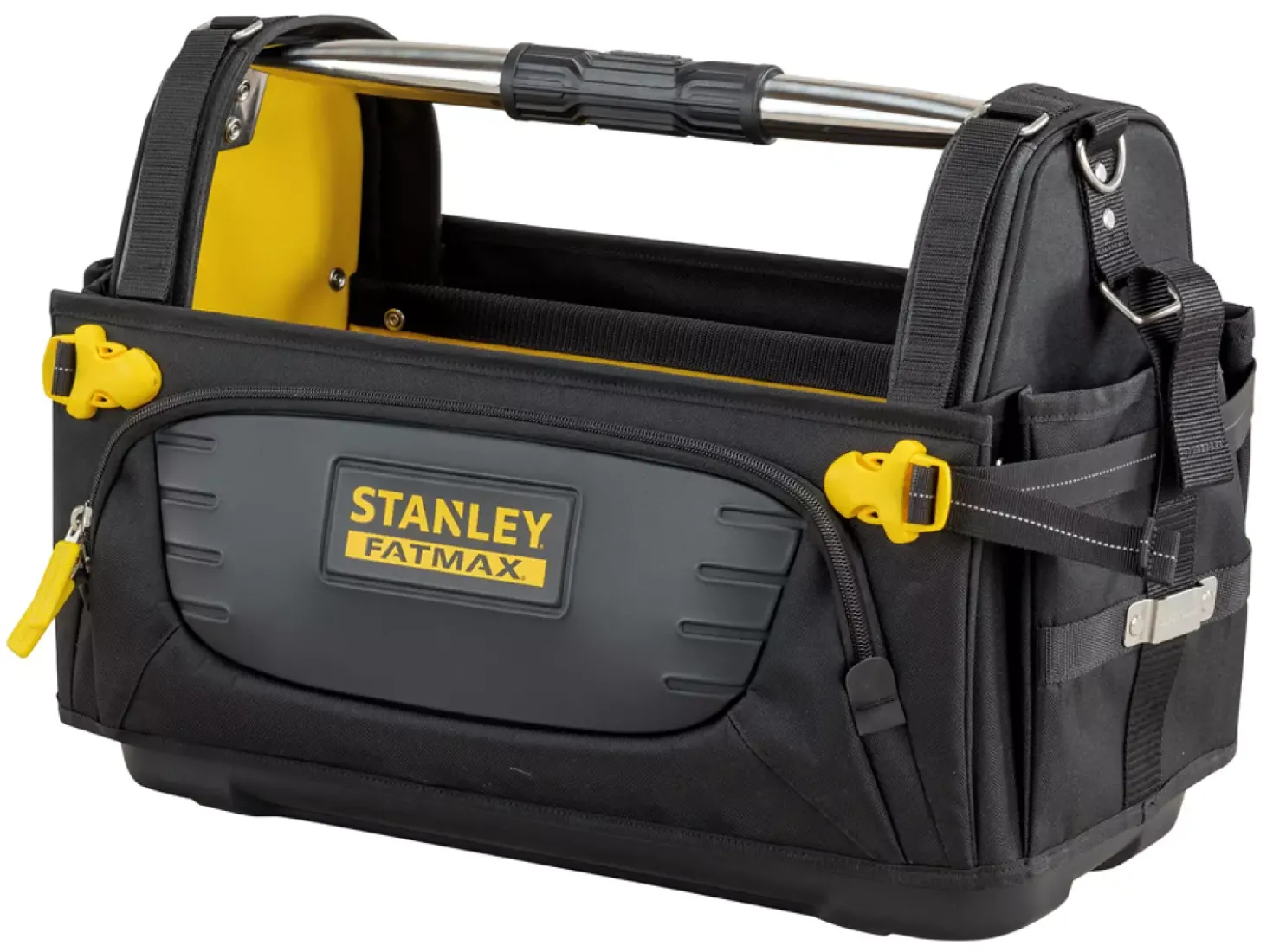 Stanley 1-80146 Gereedschapstas - 50 x 30 x 36cm