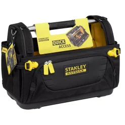 Stanley 1-80146 Gereedschapstas - 50 x 30 x 36cm
