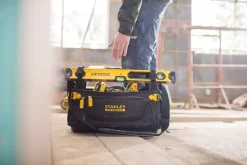 Stanley 1-80146 Gereedschapstas - 50 x 30 x 36cm