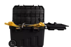 Stanley 1-92-978 Gereedschapswagen met wielen - 110L