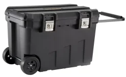 Stanley 1-92-978 Gereedschapswagen met wielen - 110L