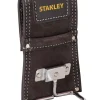 Stanley 1-80117 Hamerhouder - 12 x 7 x 16,5cm