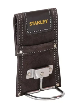 Stanley 1-80117 Hamerhouder - 12 x 7 x 16,5cm