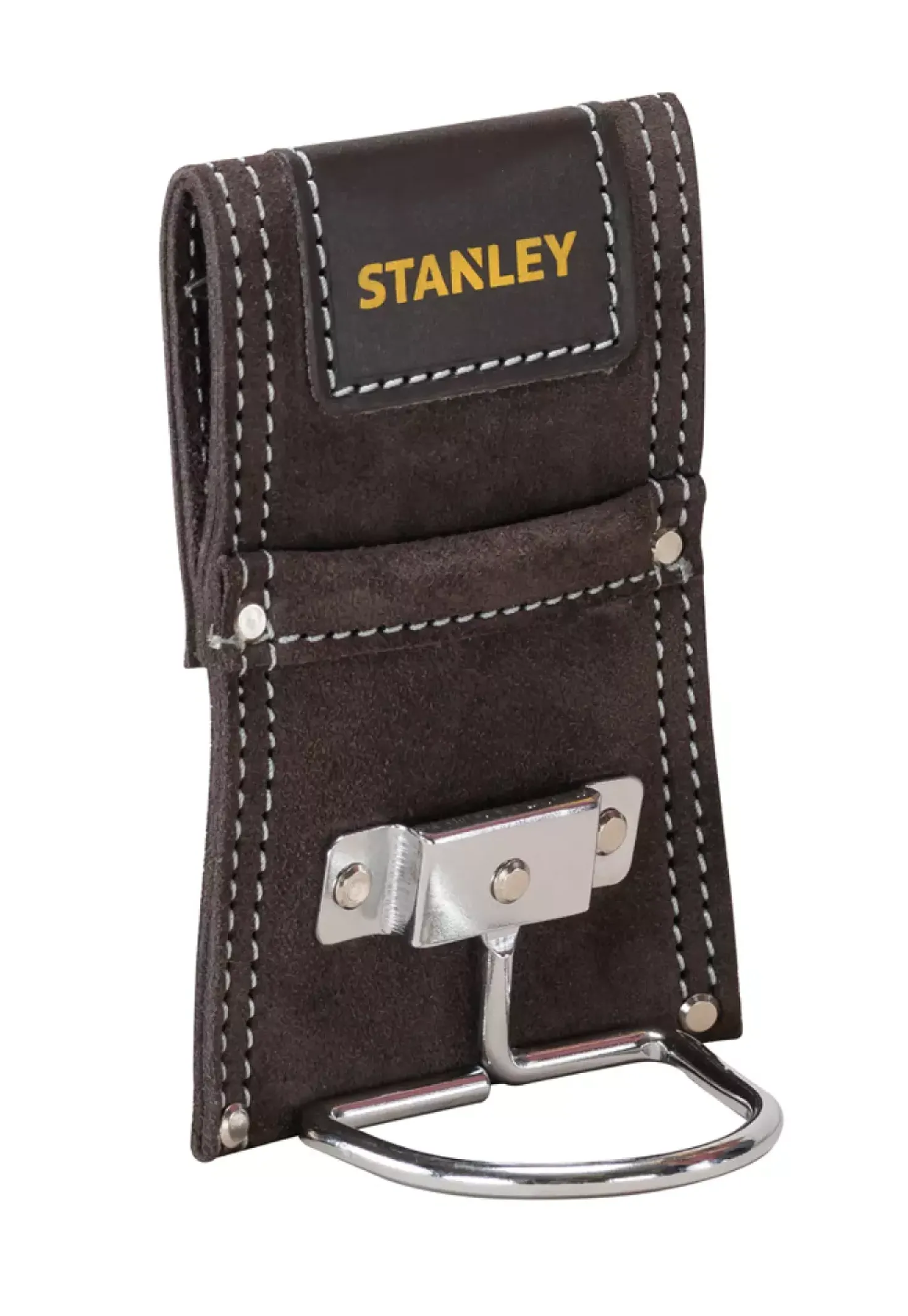 Stanley 1-80117 Hamerhouder - 12 x 7 x 16,5cm
