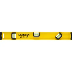 Stanley 0-42-073 I-beam Waterpas - 450mm