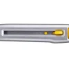 Stanley 0-10-018 Interlock afbreekmes - 18mm
