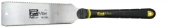 Stanley 0-20-501 Japanse zaag - Fijn / Grof - 600mm