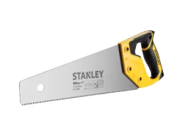 Stanley 2-15-594 JetCut Handzaag HP Fine - 380mm - 11TPI
