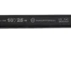 Stanley 0-55-114 Koevoet - 25cm