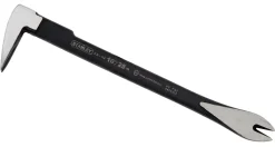 Stanley 0-55-114 Koevoet - 25cm
