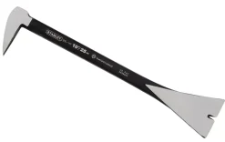Stanley 0-55-117 Koevoet - 250mm