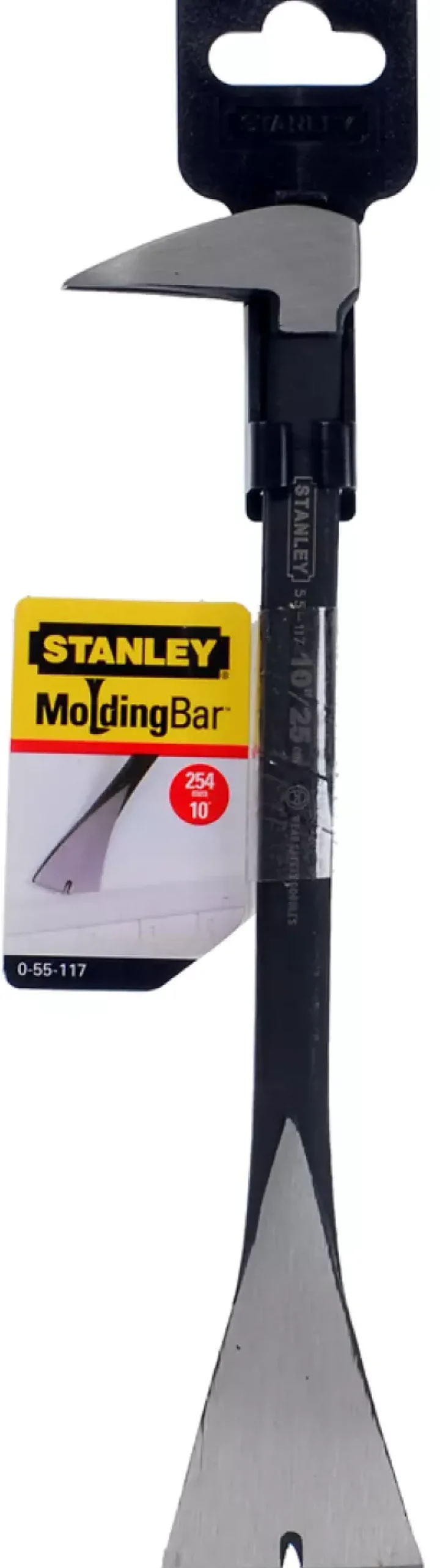 Stanley 0-55-117 Koevoet - 250mm