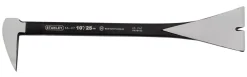 Stanley 0-55-117 Koevoet - 250mm