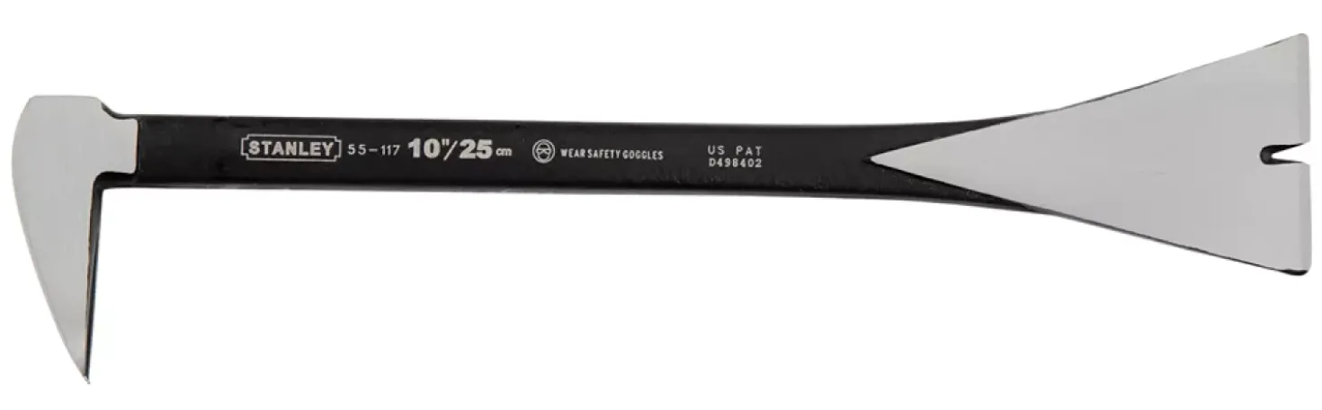 Stanley 0-55-117 Koevoet - 250mm