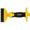 Stanley 4-18-328 Koudbeitel - 100 x 125 x 126mm