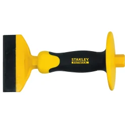Stanley 4-18-328 Koudbeitel - 100 x 125 x 126mm