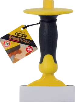 Stanley 4-18-328 Koudbeitel - 100 x 125 x 126mm