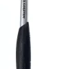 Stanley 1-51-037 Lathamer - 600gr