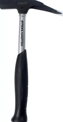 Stanley 1-51-037 Lathamer - 600gr