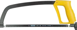 Stanley 1-15-122 Metaalzaag - 300mm - 24T/inch