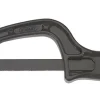 Stanley 0-20-807 Mini metaalzaag - 300 x 254mm