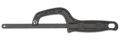 Stanley 0-20-807 Mini metaalzaag - 300 x 254mm