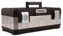 Stanley 1-95-620 MP Galva Gereedschapskist 26"
