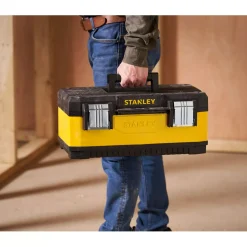 Stanley 1-95-612 MP Gereedschapskist 20"