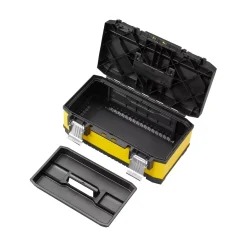 Stanley 1-95-612 MP Gereedschapskist 20"