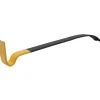Stanley 1-55-526 Nageltrekker - 53cm