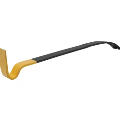 Stanley 1-55-526 Nageltrekker - 53cm