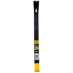 Stanley 1-55-526 Nageltrekker - 53cm