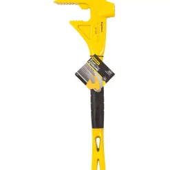 Stanley 1-55-099 Pro Fubar Koevoet - 450mm