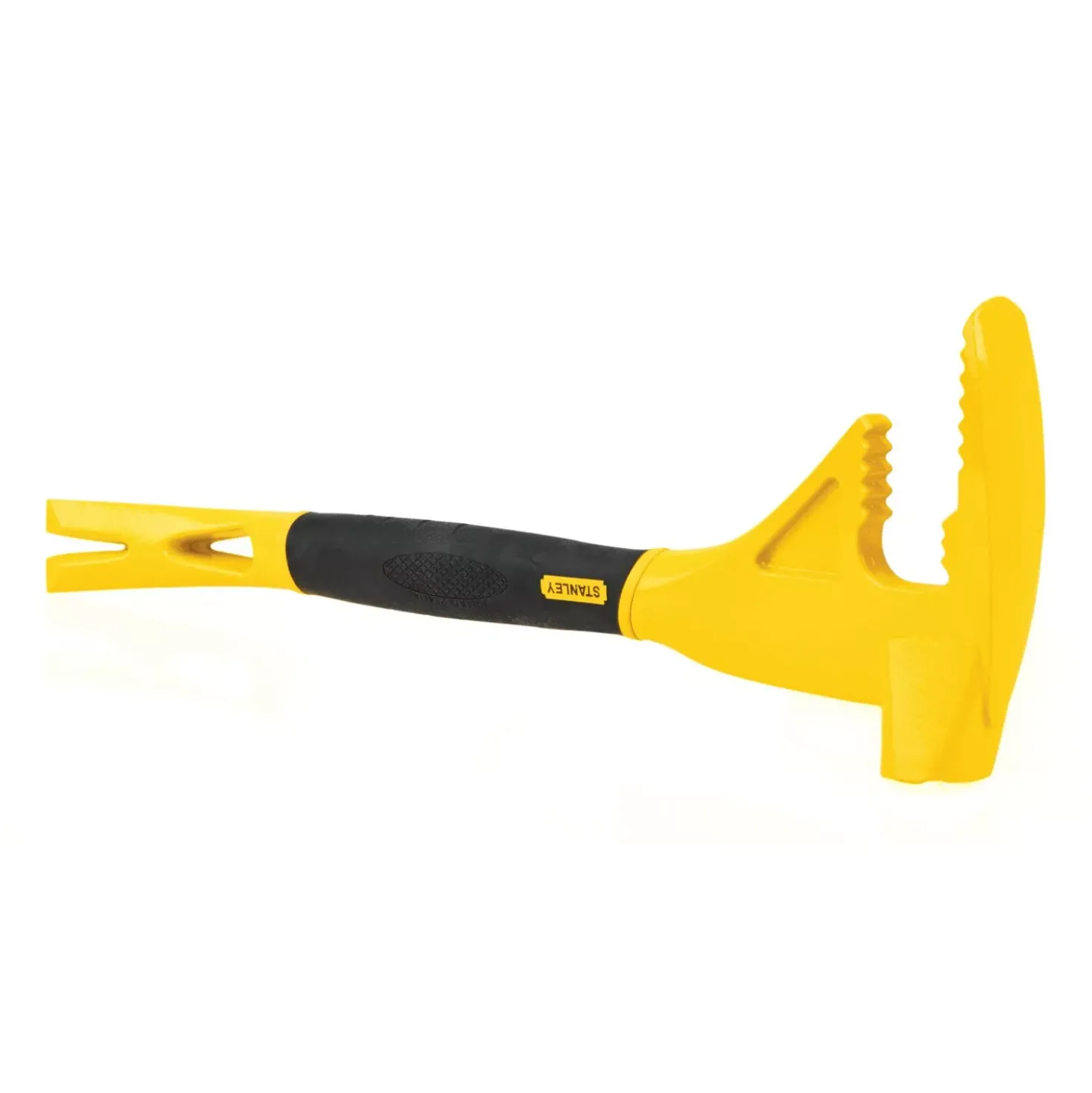 Stanley 1-55-099 Pro Fubar Koevoet - 450mm